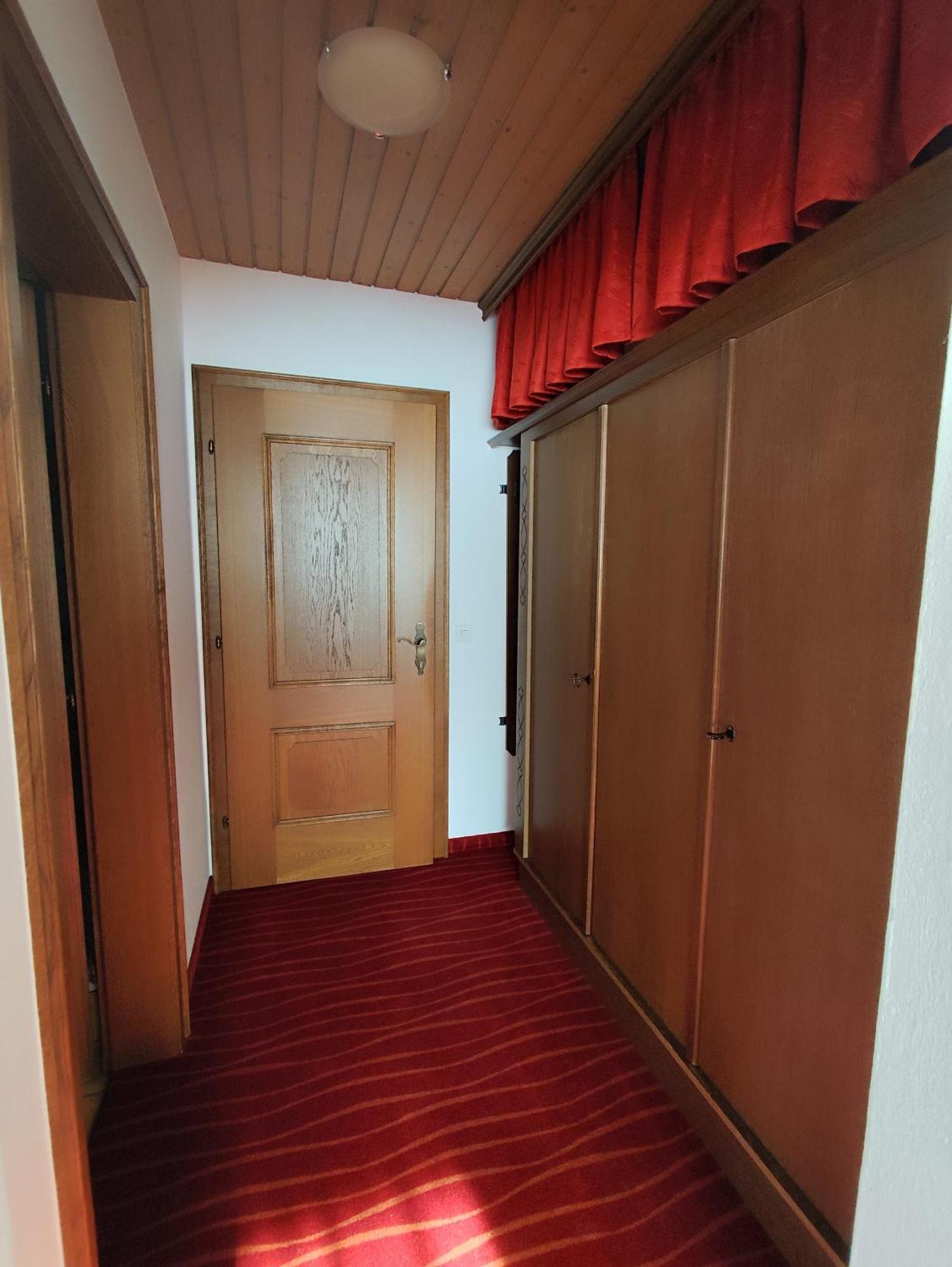 Privatzimmer Pendl Abtenau Eksteriør bilde