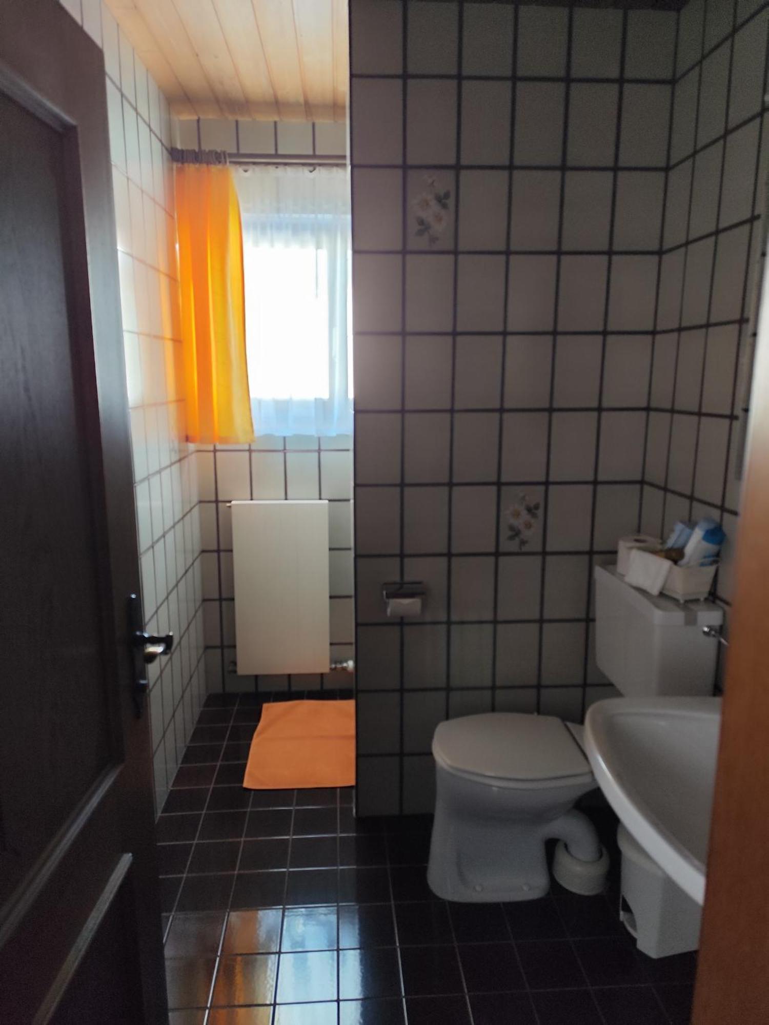 Privatzimmer Pendl Abtenau Eksteriør bilde