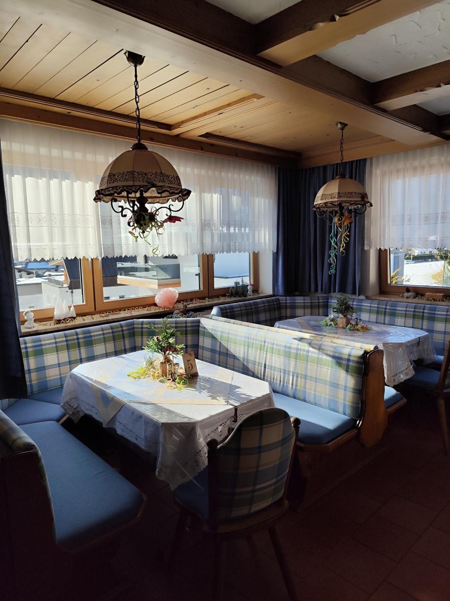 Privatzimmer Pendl Abtenau Eksteriør bilde